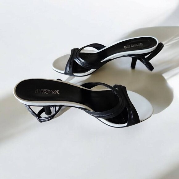Kenneth Cole Sandal - Picture 16 of 16